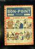 LE BON POINT N° 445 DU 9 JUIN 1921. LE PORTRAIT DU ROI.. COLLECTIF.
