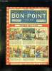 LE BON POINT N° 447 DU 23 JUIN 1921. RESURRECTION.. COLLECTIF.