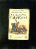 LES AVENTURES DE CATAMOUNT. LA JEUNESSE DE CATAMOUNT.. BONNEAU ALBERT.