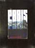 PARIS. LA DOCUMENTATION FRANCAISE.. COLLECTIF.