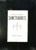SANCTUAIRES.. HERRIOT EDOUARD.