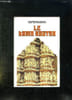LE KAMA SOUTRA . MANUEL D EROTOLOGIE HINDOUE.. VATSYAYANA.