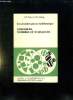 LES PREMIER PAS EN MATHEMATIQUE TOME II: ENSEMBLES, NOMBRES ET PUISSANCES.. DIENES ZP ET GOLDING EW.