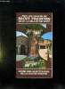 SUR LES TRACES DE SAINT FRANCOIS DANS LA VALLEE DE RIETI. GUIDE DES SANCTUAIRES DE LA VALLEE SAINTE.. COLLECTIF.