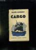 CARGO.. MARMONT PALUEL.