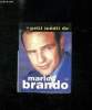 LE PETIT INEDIT DE MARLO BRANDO.. POWELL ELFREDA.