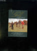 LE GOLF CITATIONS. UNE SLECTION DES PLUS BELLES ILLUSTRATIONS ET DES MEILLEURES CITATIONS.. COLLECTIF.