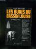 LES QUAIS DU BASSIN LOUISE.. GOSSELIN ANDRE.