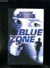 BLUE ZONE.. GROSS ANDREW.