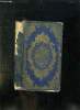 HISTOIRE DE ST ETIENNE HARDING.. DALGAIRNS JD