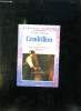 CENDRILLON SUIVI DE LA BARBE BLEUE.. PERRAULT CHARLES.