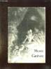 MUSEE GREVIN CATALOGUE ILLUSTRE 1941. 145em EDITION.. COLLECTIF.