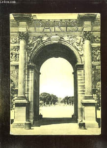 PARIS .