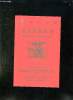 CATALOGUE DE LIVRES HISTORIQUES ET DOCUMENTAIRES N° 348 DECEMBRE 2001.. LIBRAIRIE CLAVREUIL.