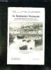 LA RENAISSANCE PROVINCIALE N° 115 AOUT SEPTEMBRE OCTOBRE 1956. LE PORT DE SAINT JEAN DE LUZ.... COLLECTIF.