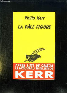 LA PALE FIGURE.