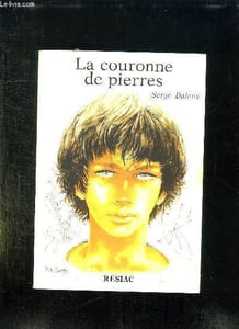 LA COURONNE DE PIERRES.