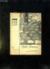 PETIT FORMAT N° 14 FEVRIER 1951. SOMMAIRE: LE TEMOIN SUR LE GEANT VAINCU, LE COUPLAGE D UN TELEMETRE.... COLLECTIF.