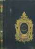 ALBUM DE L HISTOIRE DES PEINTRES.. COLLECTIF.