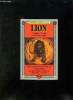 LION DU 23 JUILLET AU 22 AOUT. PREVISION JUSQU A L AN 2000 CARACTERE AMOUR TRAVAIL SANTE.. AUBIER CATHERINE.