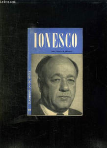 IONESCO.
