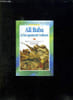 ALI BABA ET LES QUARANTE VOLEURS. TOME 1.. COLLECTIF.