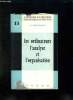LES ORDINATEURS L ANALYSE ET L ORGANISATION.. MARTZLOFF CHARLES.