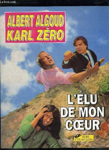 L ELU DE MON COEUR.