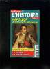 LA REVUE DE L HISTOIRE N° 54. NAPOLEON ARISTOCRATE MODERNE. HISTOIRE DU PATRIMOINE, 5 MUSEES, 5 DESTINATIONS.... COLLECTIF.
