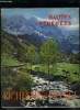 HAUTES PYRENEES. RICHESSES DE FRANCE.. COLLECTIF.