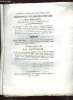 COMPETITION AD AGGREGATIONEM JUSSU REGIS OPTIMI.. FACULTAS MEDICINE MONSPELIENSIS.