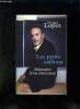LES PETITS CAILLOUX. MEMOIRE D UN INSTITUTEUR.. LOPEZ GEORGES.