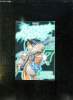 SHAMAN KING N° 7.. TAKEI HIROYUKI.