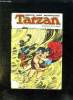 TARZAN N° 60. LA REINE DES TOUAREG.. RICE BURROUGHS EDGAR.