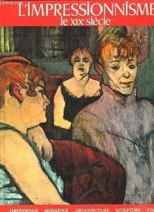 LE XIX SIECLE.