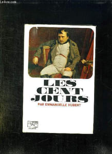 LES CENT JOURS.