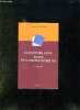 CONCOURS IFSI TEXTS PSYCHOTECHNIQUES.. SOKOLOFF V.