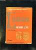 METHODE D ESKUARA RADIOPHONIQUE. TEXTE BASQUE FRANCAIS. 2em EDITION.. YON ONATIBIA.