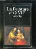 LE XVII SIECLE TOME 2.. DAUDY PHILIPPE.