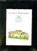 VILLES PAYS.. ENGELMAJER LUCIEN J.