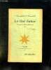 LO GAI SABER N° 236 JULHET DECEMBRE 1950.. PRAVIEL A LE GERANT.