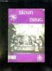 BLEUN BRUG N° 184 NOVEMBRE DECEMBRE 1970. TEXTE FRANCAIS BRETON. SOMMAIRE: LE COUP DE FOUET, NOTRE SOCIETE BRETONNE EST BILINGUE, POUR LA PROTECTION ...