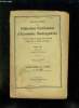 ANNALES DE LA FEDERATION PYRENEENNE D ECONOMIE MONTAGNARDE. TOME VIII: ANNEE 1939. CONGRES DE TOULOUSE. EXTRAIT. L AVENIR AGRICOLE DES PYRENEES.. ...