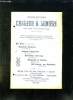 EXPOSITION INTERNATIONALE DE LILLE 1902 MEDAILLE D OR. EXPOSITION INTERNATIONALE DE REIMS 1903 DIPLOME D HONNEUR. LAUREAT DES CONCOURS DE LA SOCIETE ...