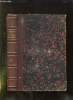 LA LEGENDE DES SIECLES. NOUVELLE SERIE. TOME 1. 3em EDITION.. HUGO VICTOR.