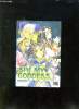AH MY GODDESS N° 27. QUELQUES PART SUR LA TERRE.. FUJISHIMA KOSUKE .