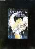AH MY GODDESS N° 25. LA GUERRE ET LA JOIE.. FUJISHIMA KOSUKE .