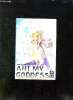 AH MY GODDESS N° 23. UN VISITEUR INTTENDU.. FUJISHIMA KOSUKE .