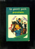 LE GENTIL PETIT POULAIN.. COLLECTIF.