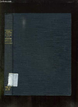 AU COEUR DE LA PICARDIE MEURTRIE.. DUBOIS PIERRE ET LORGNIER LOUIS.
